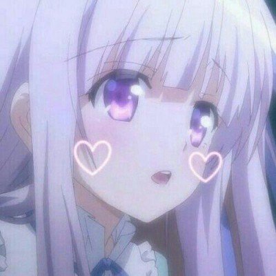 方块男孩大战恶霸登Steam 手游移植的横版动作游戏