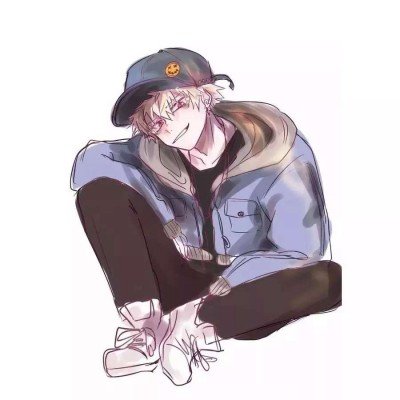 横尾太郎：《尼尔》不是开放世界游戏！