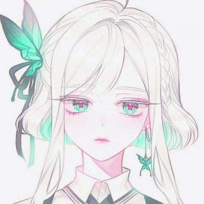 《崩溃大陆》官中版首发，限时5折邀你铺地板！