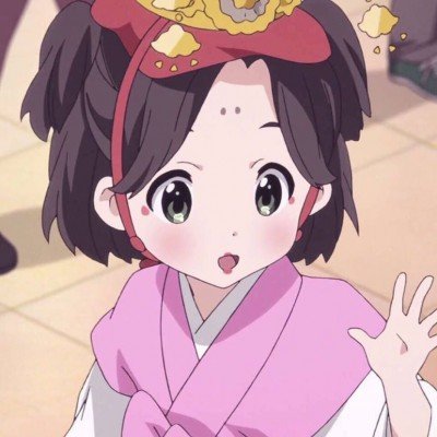 《怪物猎人：世界》封测试玩体验 系列游戏新标杆